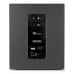 Power Dynamics  PDY218SA Aktivni Subwoofer 1000W